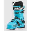 Dalbello Il Moro 90 3Dwrap 2026 Ski Boots caraibi blue