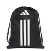 ADIDAS TORBICA TR GYMSACK UNISEX