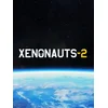 Xenonauts 2