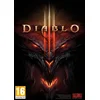 BLIZZARD ENTERTAINMENT igra Diablo III (PC)