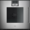 Pečica GAGGENAU BOP211112 60 x 60 cm z levim odpiranjem