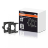 Osram montažni adapter 64210DA02 za NIGHT BREAKER LED H7-LED Focus 2 kosa