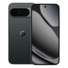 GOOGLE pametni telefon Pixel 10 Pro XL 16GB/256GB, Obsidian
