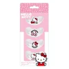 SKIN CARE SET HELLO KITTY