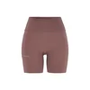 Craft Hypervent Short Tights