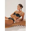 Trendyol Bikini Set