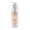 Loreal Tečni puder True Match 4N