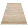 Conceptum Hypnose Tepih 140x200cm Krem