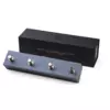 Darkglass Alpha·Omega Super Intelligent Footswitch | For Alpha-Omega 900 Bass Head