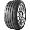 Gepormax Sport Max3 ( 265/40 ZR22 106W XL EV )