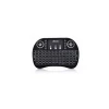Xwave I8 mini USB tastatura ( TASX8 )