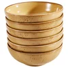 Creatable Set Posod Curry, 6-Delni