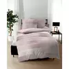POSTELJINA 140/200 cm