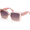 Guess GU00200 72F