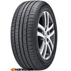 Hankook Ventus Prime 2 K115 ( 225/60 R17 99H 4PR SBL )