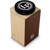 LP CAJON SEDALO LP1445
