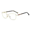 Carolina Herrera HER0424 J5G