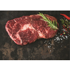 GOVEJI HRBET CUBEROLL RIBEYE (Black Angus, Avstralija)