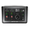 Solid State Logic SSL 2 MKII USB audio interfejs