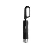 RST Umbrella Kišobran S3013, Crni