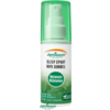 JAMIESON Sprej protiv nesanice 58ml