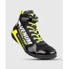 Venum Muške patike Giant Low VTC 2 B/Y, Crne