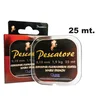 B-Tech Najlon za pecanje Pescatore 25m, 0.20
