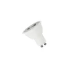 LED sijalica GU10/4W/230V 4000K 55° bela
