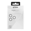 NOA Lens Glass protection for iPhone 17 Pro Max