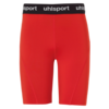 Kratke hlače Uhlsport tights shorts pant short kids