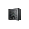 DEEPCOOL Napajanje 650W DeepCool PL650D-FC, R-PL650D-FC0B-EU-V2