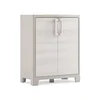 Orman niski pvc guliver 80x44x100cm