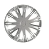 Versaco Ratkapne Spark Silver, 16”, 4 komada