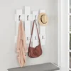 Hanah Home Čiviluk Wave, Beli