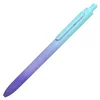 GEL PEN 0,5 WRITECH W-0152 AURORA PASTEL PLAVI