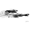 Daniel Avery - Drone Logic (Reissue) (10th Anniversary) (White Coloured) (LP)