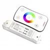LTECH kontroler M3-3A + M3 za RGB LED trak