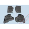 Rezaw-Plast Tipske patosnice za JEEP Cherokee (2008+) - Kadice
