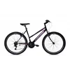 CAPRIOLO MTB PASSION L 26/18HT crno- pink 923382-17