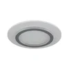 Led Plafonjera Jayden