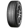 Yokohama BluEarth-ES (ES32) ( 215/55 R16 93H BluEarth )