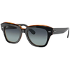 Ray-Ban State Street Naočare za sunce RB 2186 1322/41