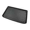 Astar Tipska kadica za gepek Opel Corsa D (IV) / Corsa E (V) Hatchback 3/5d (2006-2014) / (2014+) upper bo