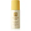 Clinique Aromatics Elixir™ deo-roll-on za ženske 75 ml