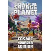 Revenge of the Savage Planet: Cosmic Hoarder Edition (Xbox Series X|S) XBOX LIVE Key EUROPE