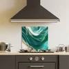 WALLXPERT Dekorativna slika 1738 K (60 x 60)