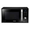 SAMSUNG mikrovalovna pečica MS23F301TAK/OL