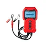Noyafa tester baterij NF512