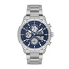Bigotti BG110578-3