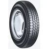 Maxxis CR966 Trailermaxx ( 225/55 R12C 104N 8PR )